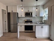 Photo - 4125 Cutler Ave