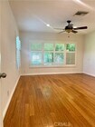 Photo - 6517 White Oak Ave