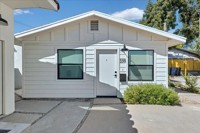 Building Photo - 3381 N Eagle Rock Blvd