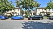 Photo - 12388 Arrowhead St Townhome