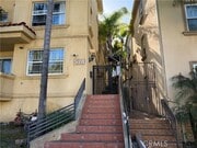 Photo - 574 E Palm Ave