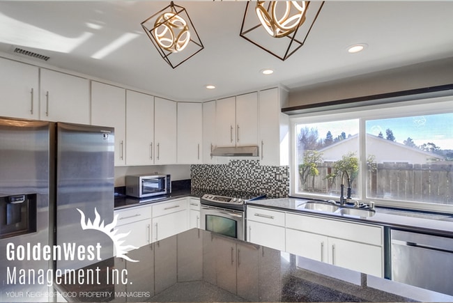 Photo - Updated 3Bdm 2Ba Single-Family Home in Paradise Hills!