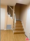 Photo - 12312 Runnymede St