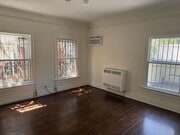 Photo - 245 S Berendo St