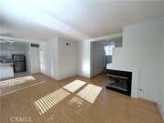 Photo - 1729 S Sunflower Ave