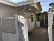 Photo - 1410 S Olive Ave Townhome