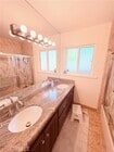 Photo - 6424 Penfield Ave