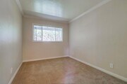 Photo - 1 Bed/1 Bath Pacific Beach Apartment Unit 953