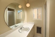 Photo - 8850 Remick Ave House