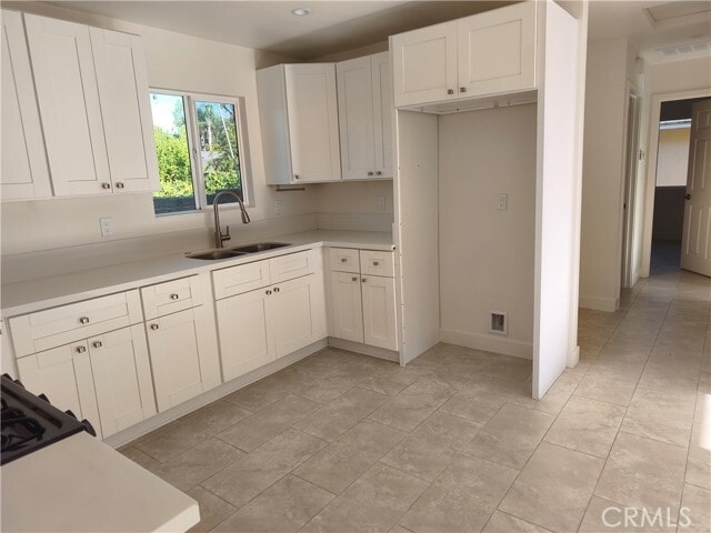 Photo - 779 E Phillips Blvd