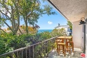 Photo - 6801 Seawatch Ln
