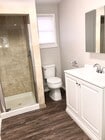 Photo - Kansas (Hendrick) QBO Billing Apartment Unit 4719