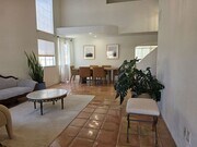 Photo - 398 N Brook Glen Ln
