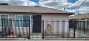 Photo - 526 Greystone Ln