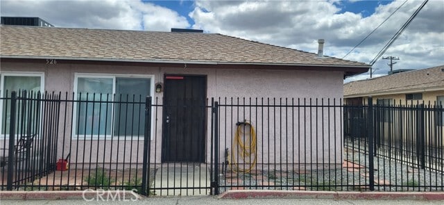 Photo - 526 Greystone Ln