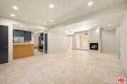 Photo - 16123 Sunset Blvd Unit 105
