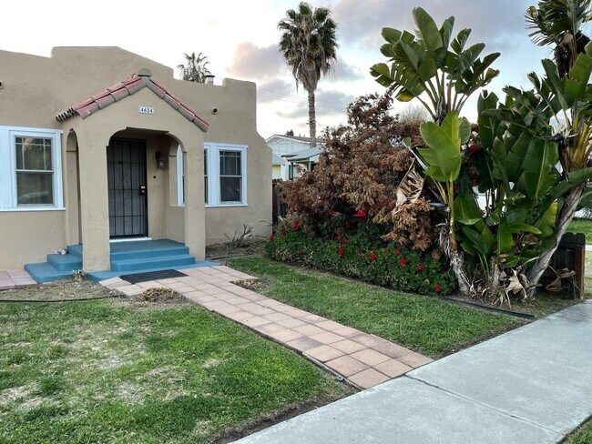 Photo - 4624 32nd St