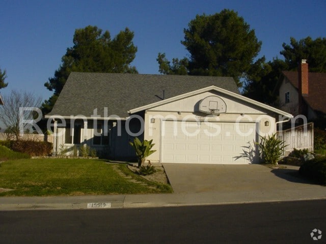 Building Photo - 15519 Andorra Way Rental