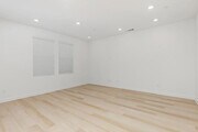 Photo - 1207 Sunrise View Townhome