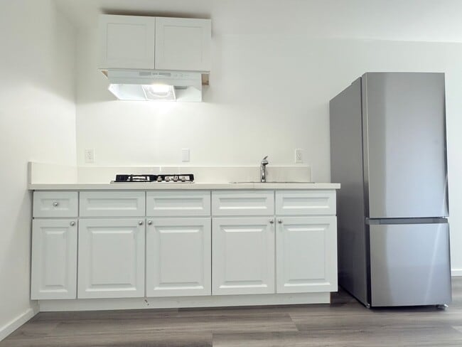 Photo - 1-Bedroom ADU – Modern Comfort & Prime Loc...