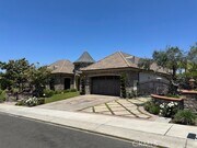 Photo - 25351 Mustang Dr House