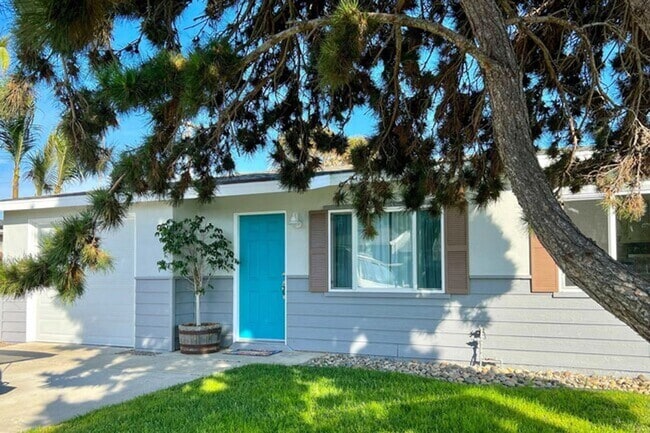 Coming Soon, Oceanside Beach Bungalow - Pr... - Coming Soon, Oceanside Beach Bungalow - Pr... House