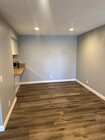 Photo - Move in Special: 2 Weeks Free! Great 2 Bedroom 2 bath - Villamira  Community, Laguna Niguel-In Un...