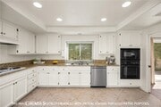 Photo - 53 Cedarlake Condo Unit 83