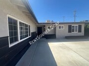 Photo - 850 Linda Ln