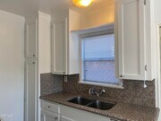 Photo - 10117 Haines Canyon Ave Condo Unit 10117