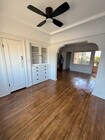 Photo - 1134 N Evergreen Ave Unit 1134