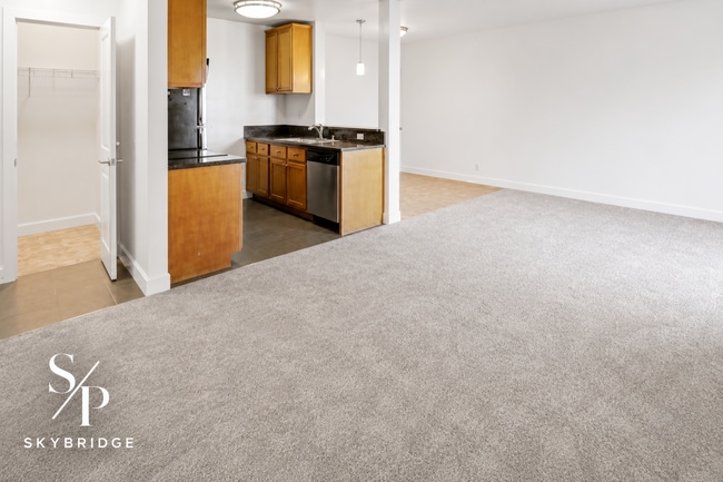 Photo - 10982 Roebling Ave Unit 559