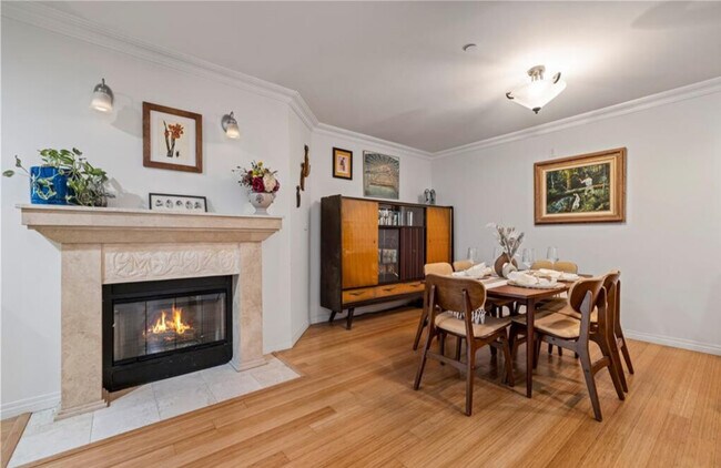 Photo - 6221 Monterey Rd Unit 205