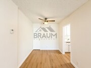 Photo - 5433 Sepulveda Blvd Unit 10