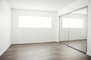 Photo - Park Plaza Apartments