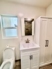 Photo - Quaint Studio in Glendale - All Utilities ... Apartment Unit 6