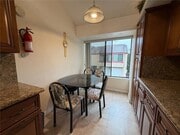 Photo - 1015 Arcadia Ave Unit 12