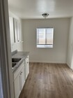 KITCHEN - 422 W Laurel St Apartments Unit A