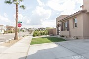 Photo - 35963 Bertain Dr House