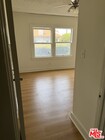 Photo - 1444 W 25th St House
