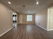 Photo - Ana Verde 3 bedroom