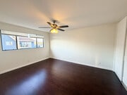 Photo - 7305 Milwood Ave Unit 5