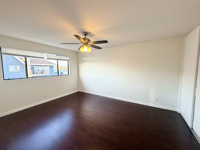 Photo - 7305 Milwood Ave Unit 5