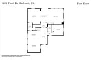 Photo - 1689 Tivoli Dr