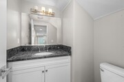 Photo - 7870 Altana Wy