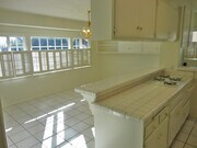 Photo - HAHA5 Unit HAHA5