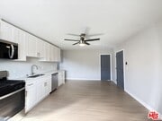 Photo - 1505 Cochran Ave Unit 2