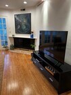 Photo - 901 10th St Condo Unit 203