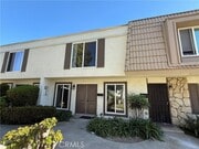 Photo - 11023 El Paraiso Ct