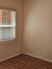 Photo - Cute 1BR in Golden Hill with $595.00 MOVE_... Apartment Unit 2418